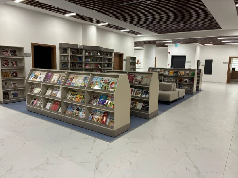 Yıktırılan tekke ayağa kalktı! Tarihi Muradiye Mevlevihânesi sonunda açıldı