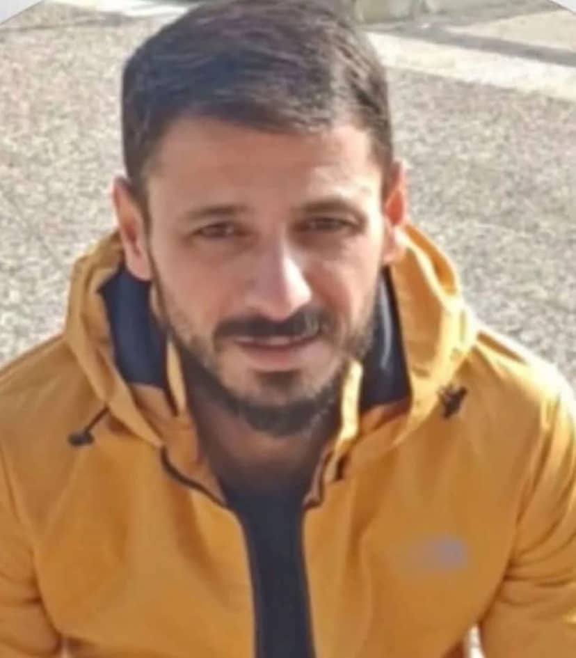 Zonguldak Kilimli'de maden patlamasında ölen 3 madenci yarın toprağa verilecek