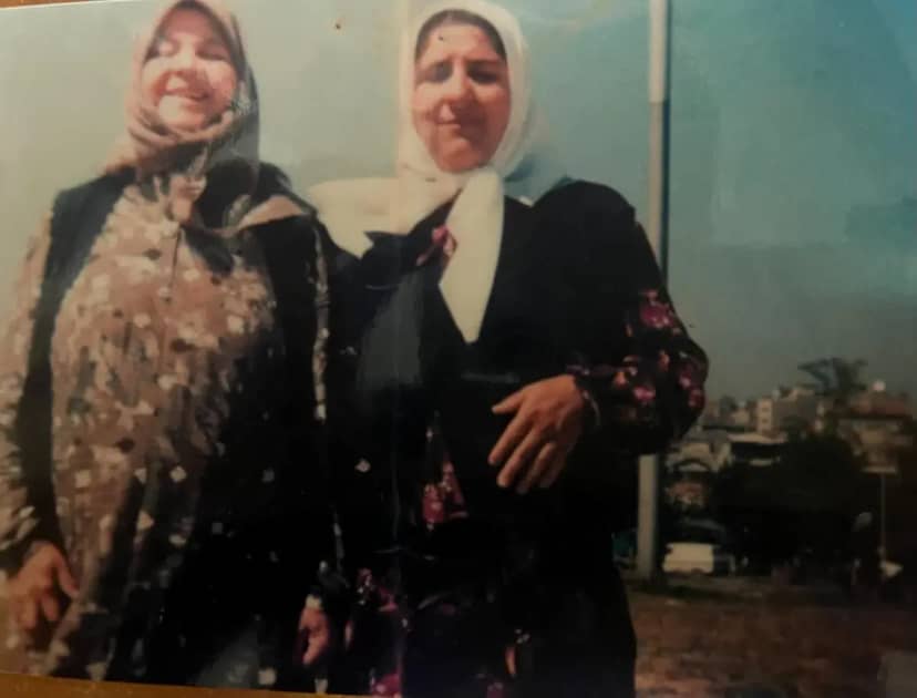17 yıldır kayıptı! Şüpheli yangın sonrası kazı yapıldı: Vahşet ortaya çıktı 4