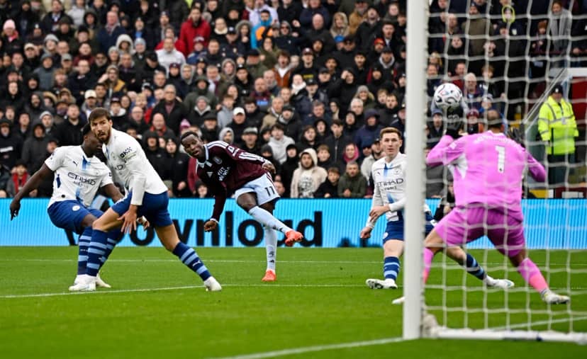 2026-10-24T114256Z_570977646_UP1EMAO0WJI69_RTRMADP_3_SOCCER-ENGLAND-AVL-MCI
