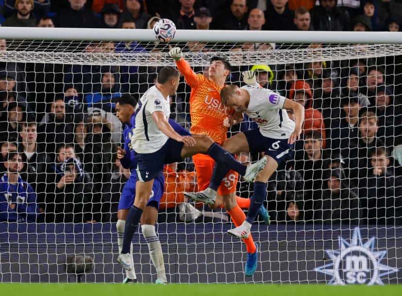 2026-10-24T180852Z_2103574220_UP1EMAO1EERWI_RTRMADP_3_SOCCER-ENGLAND-CHE-TOT