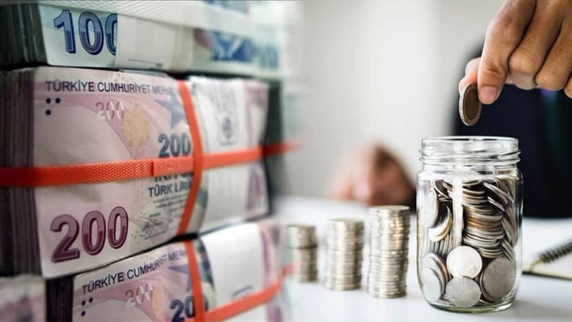 AK Parti Genel Başkan Yardımcısı Zeybekci fon soruşturması hakkında konuştu: 6 kamu kurumunu işaret etti!