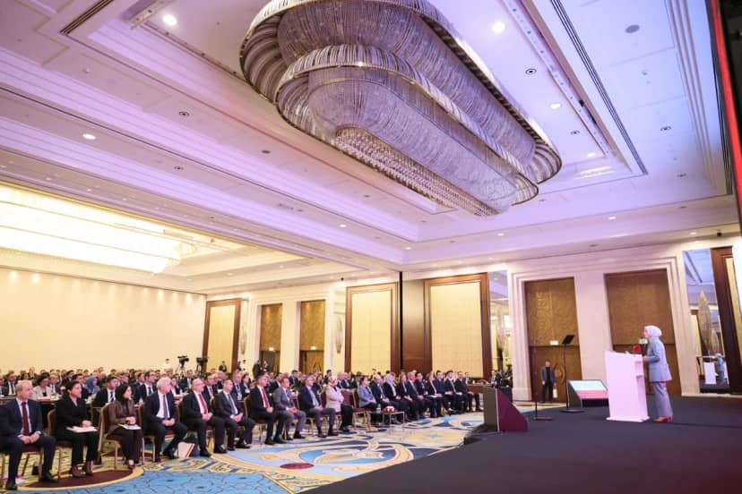Bakan Göktaş'tan il müdürlerine sahada aktif yönetim ve habersiz denetim talimatı