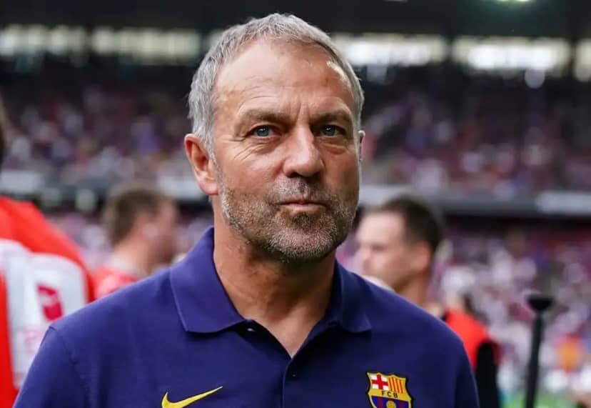 Barcelona dan Arda Güler için resmi açıklama! "En iyi oyunculardan biri" 2