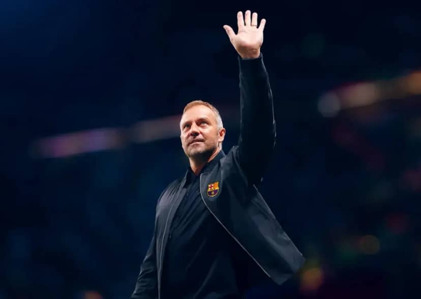 Barcelona dan Arda Güler için resmi açıklama! "En iyi oyunculardan biri" 3