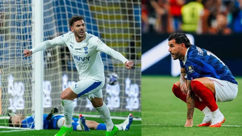 Dünyaca ünlü futbolcunun eşinden çok konuşulacak açıklama! Göstericilere hayvan deyip ekledi: "Ellerini kesin" 1
