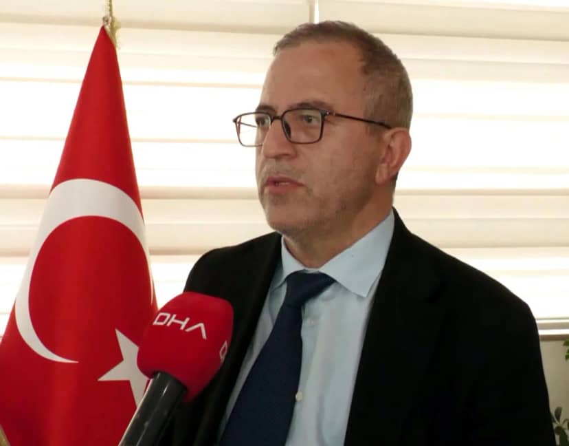 Erzurum'da 60 yaş üstüne 20 haftalık sağlıklı yaşam eğitimi verilecek