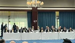 F.Bahçe'de Aziz Yıldırım'dan olay açıklama! "Mayıstan sonra yokum"