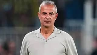 Galatasaray derbisi öncesi çarpıcı iddia! "Fenerbahçe kaybederse İsmail Kartal ile yollar ayrılabilir"
