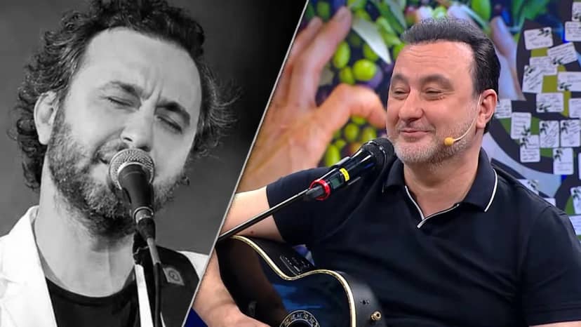 Hayatını kaybeden Nev'in yıllar önceki sözleri gündemde: Ananıza, babanıza sahip çıkın...