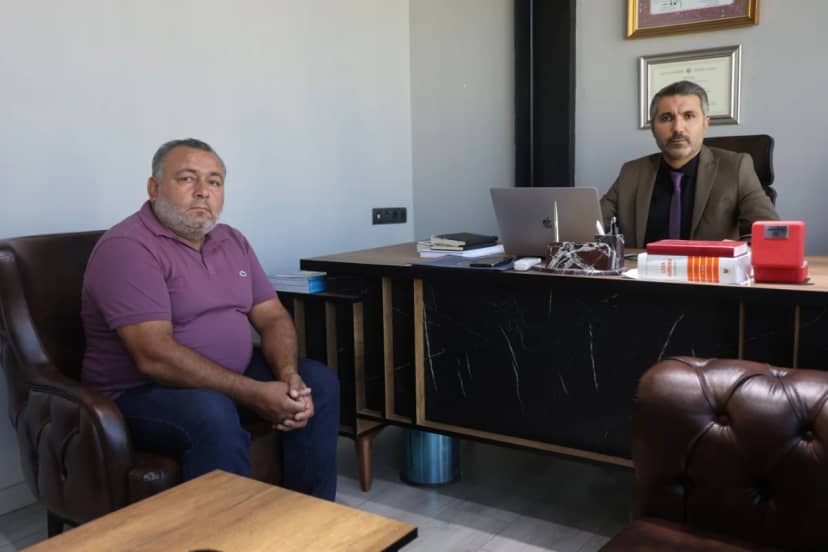 IBAN tuzağı: Haftalığını almak isterken hayatı karardı! 20 yaşındaki genç 250 yıl hapisle karşı karşıya