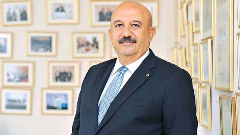 İstanbul 70 ülkeye ev sahipliği yapacak! Dünyanın geleceği ‘Boğaziçi’nde konuşulacak