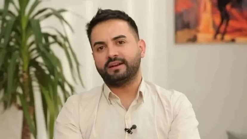Kadir Ezildi’nin En Hamarat Benim programı bitti mi? Kadir Ezildi’nin yeni programı hangi kanalda olacak?