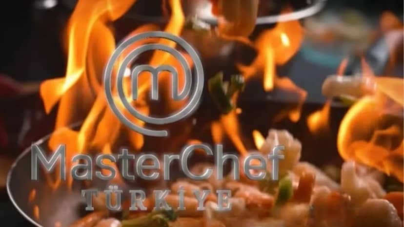MasterChef bu akşam var mı? MasterChef yeni bölüm yayınlanacak mı? 24 Ekim 2026