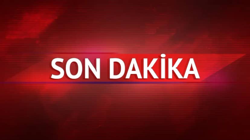 Sarıgül soruşturmasında 3 kişi daha tutuklandı! Tutuklu sayısı 19’a yükseldi