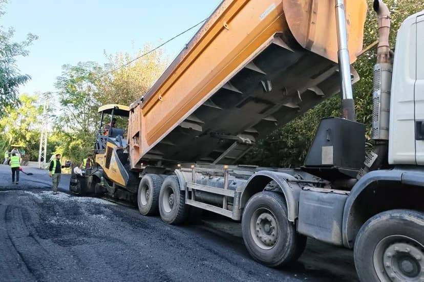 TİP'ten AK Parti'ye teşekkür: 20 yıllık sorunu çözdü