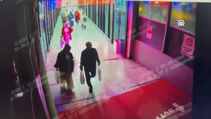 Yasadışı üreme hücresi ticaretinde şok itiraf: Yaşımı küçülttüm