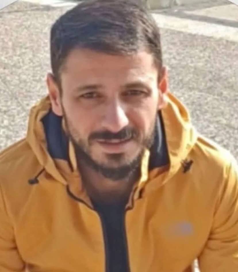 Zonguldak Kilimli'de patlamada ölenlerden 2 madenci toprağa verildi