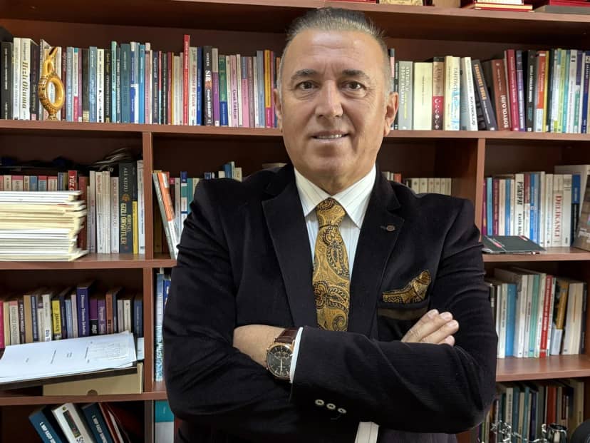 1057 kişilik araştırma, aile içi iletişimde phubbing tehlikesini ortaya koydu