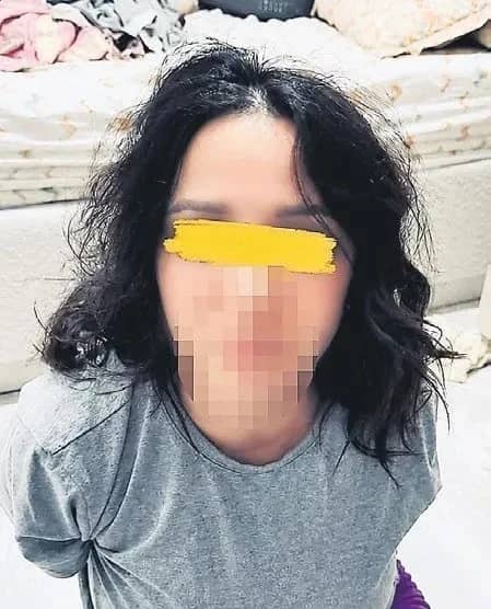 3 yılda 30 uçuş, sahte iş ilanı, yüzde 10 ödeme! Üreme örgütünde kirli çark nasıl işledi? Liderleri tek tek anlattı
