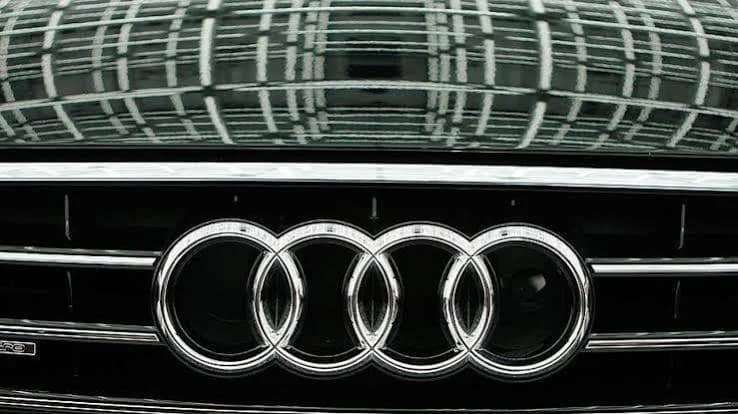 Alman otomotiv devi kesenin ağzını açtı! 4 bin 500 kişiye istihdam sağlayacak