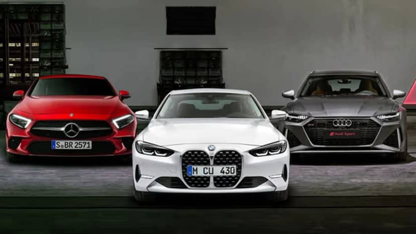 Alman otomotiv devi kesenin ağzını açtı! 4 bin 500 kişiye istihdam sağlayacak