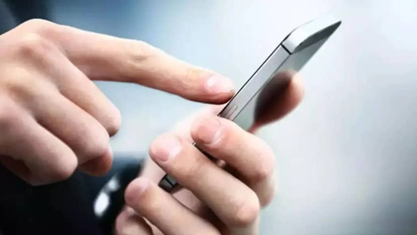 Bakanlık izinsiz mesajlar için harekete geçti: "Telefon titreyip duruyor" şikayetlerine dikkat