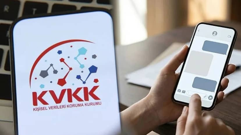 Bakanlık izinsiz mesajlar için harekete geçti: "Telefon titreyip duruyor" şikayetlerine dikkat