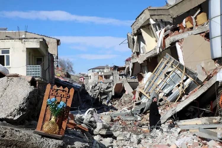 Bursa’nın altındaki 94 kilometrelik tehlike! Uzman isim açıkladı: 7 büyüklüğünde deprem üretebilir