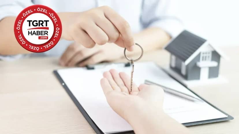Ev sahibi ile kiracı arasında dengeleri değiştirebilecek karar! Tahliye taahhütnamesinde gözden kaçan ayrıntı ortaya çıktı