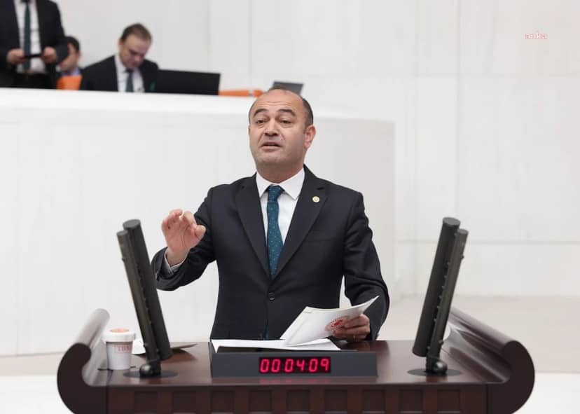 Karabat, takipteki kredi ve kredi kartı alacaklarının yüzde 77 arttığını söyledi