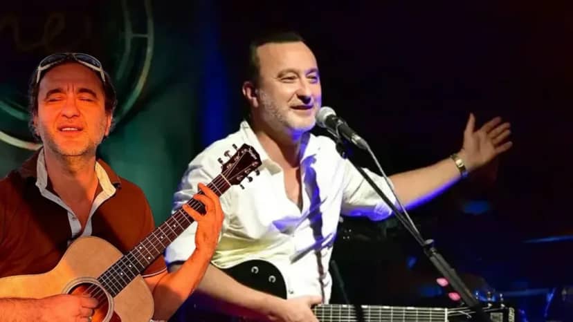 Nev’in yarım kalan hayali yürek burktu! Mayıs ayında anlatmıştı