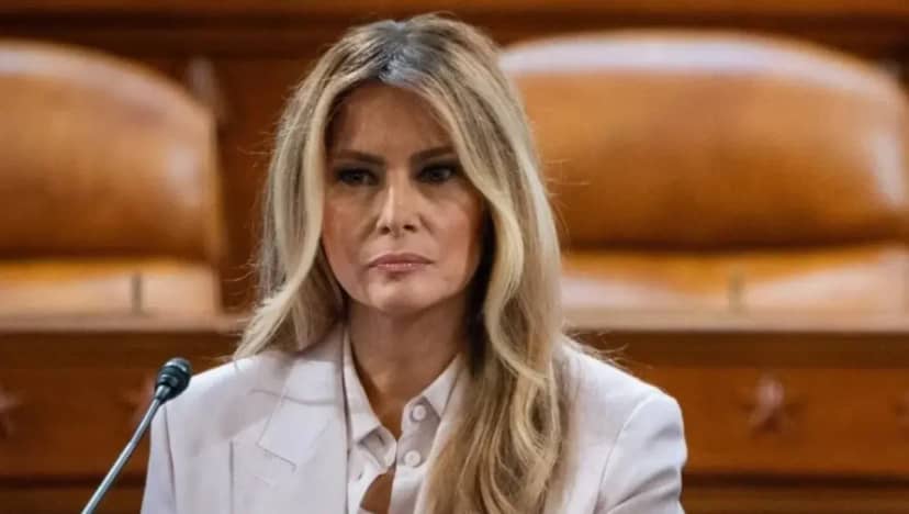 Trump tan İran açıklaması: Tekrar bombalama ihtimalim var 2