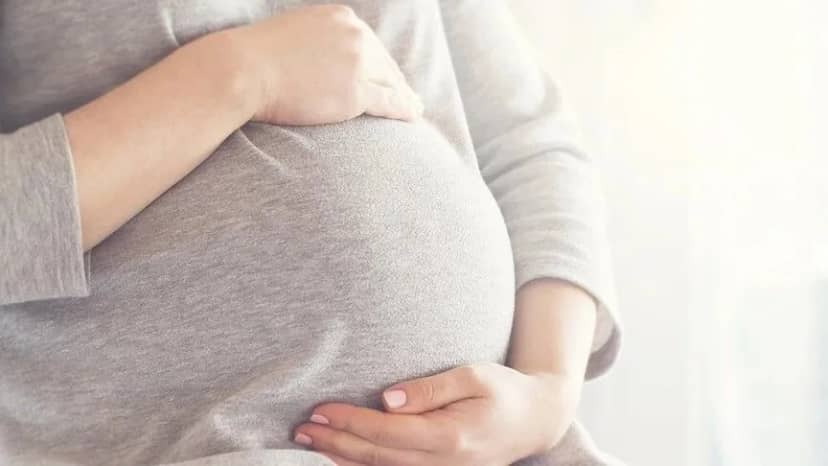 Tüp bebek tedavisinde sosyal medya tuzağı! Uzmanı 'Yanlış beklentilere kapılmayın' diyerek uyardı