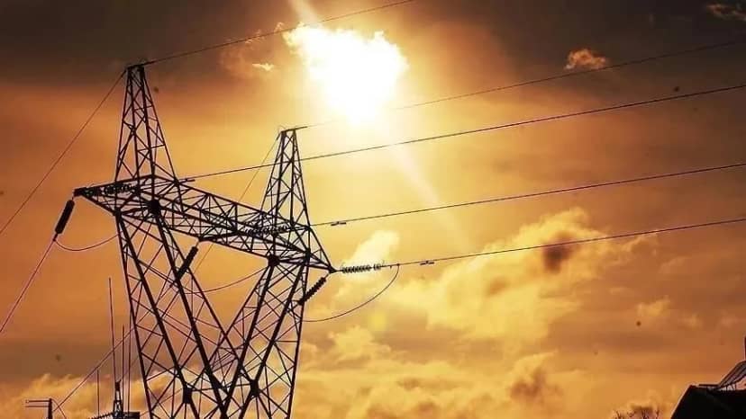 Türkiye’nin elektrik kurulu gücü 127 bin 355 megavata ulaştı