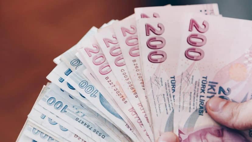 Yargıtay’tan emsal tazminat kararı! Bahşişle çalışan kahyalara kötü haber