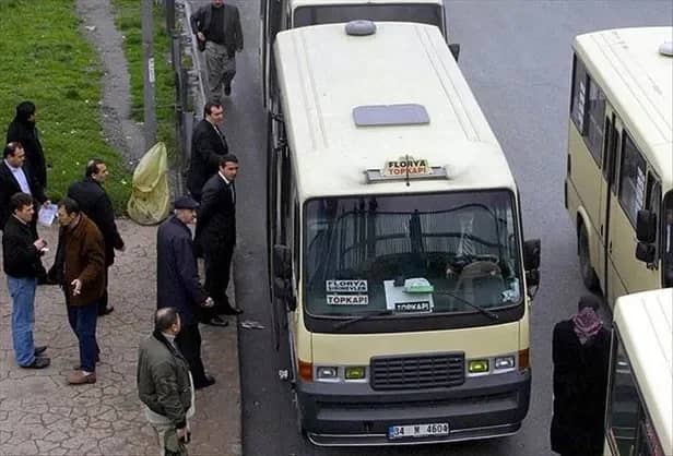 Yargıtay’tan emsal tazminat kararı! Bahşişle çalışan kahyalara kötü haber