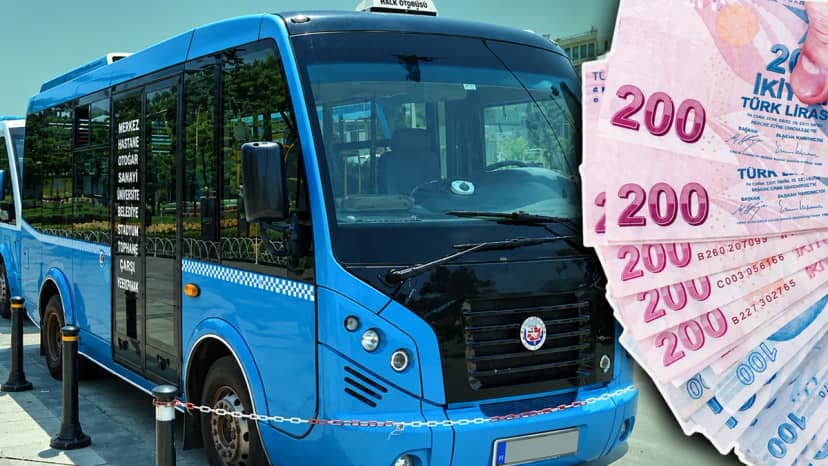 Yargıtay’tan emsal tazminat kararı! Bahşişle çalışan kahyalara kötü haber