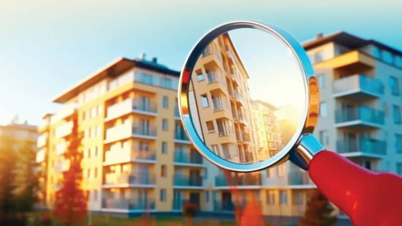 Yılı iyi kapatmayı planlıyor: Konut sektörünün gözü son çeyrekte