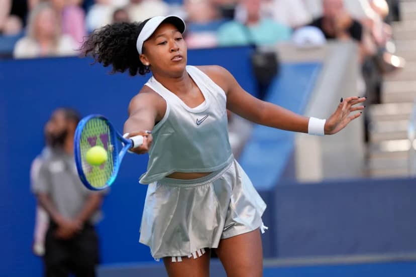 2026-09-07T202059Z_1602527882_UP1EM971KIWFK_RTRMADP_3_TENNIS-USOPEN