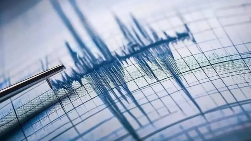 94 kilometrelik kırılmamış fay tehdidi! İstanbul un yanı başında: "7 büyüklüğünde deprem potansiyeline sahip" 1