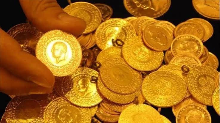 Altında alım fırsatı geldi mi? Uzman isim seviye verip, 3 şartı açıkladı!
