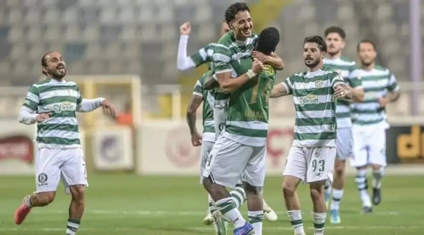 Bursaspor, Süper Lig hedefine "zirvede" ilerliyor