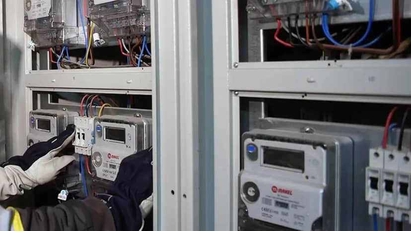 Elektrik faturasında yeni dönem! Milyonlarca aboneyi kapsayacak