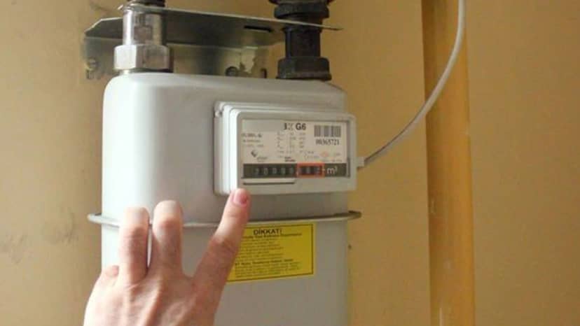 Elektrik faturasında yeni dönem! Milyonlarca aboneyi kapsayacak