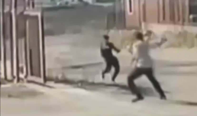 Esenyurt'taki kuyumcu saldırısının perde arkası ortaya çıktı