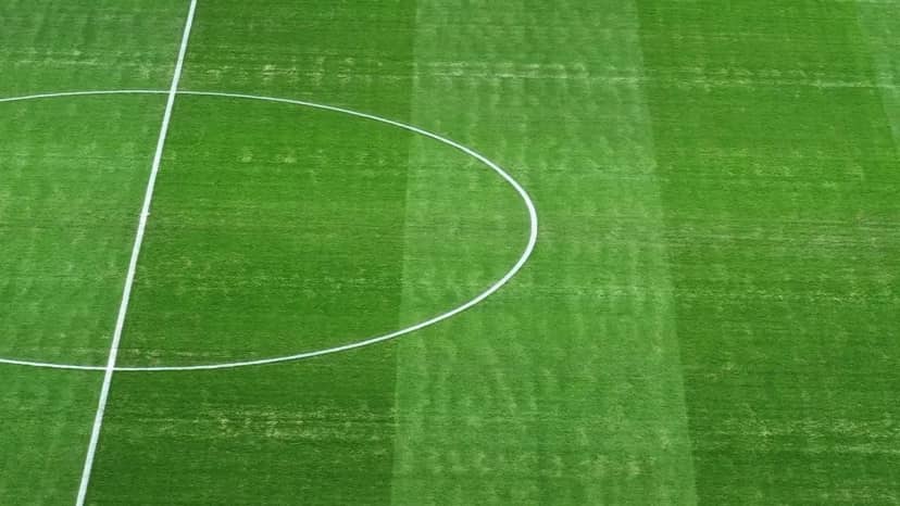 Galatasaray-Fenerbahçe derbisi öncesi RAMS Park'ta büyük tepki!