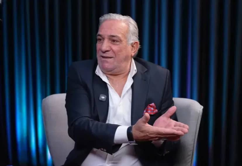 Kadir İnanır’ın yeğeni Levent İnanır’dan Jülide Kural hakkında çarpıcı iddialar: Vefatının ilk haftasında tatile gitti, ne yası