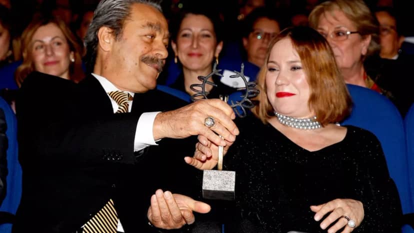 Kadir İnanır’ın yeğeni Levent İnanır’dan Jülide Kural hakkında çarpıcı iddialar: Vefatının ilk haftasında tatile gitti, ne yası