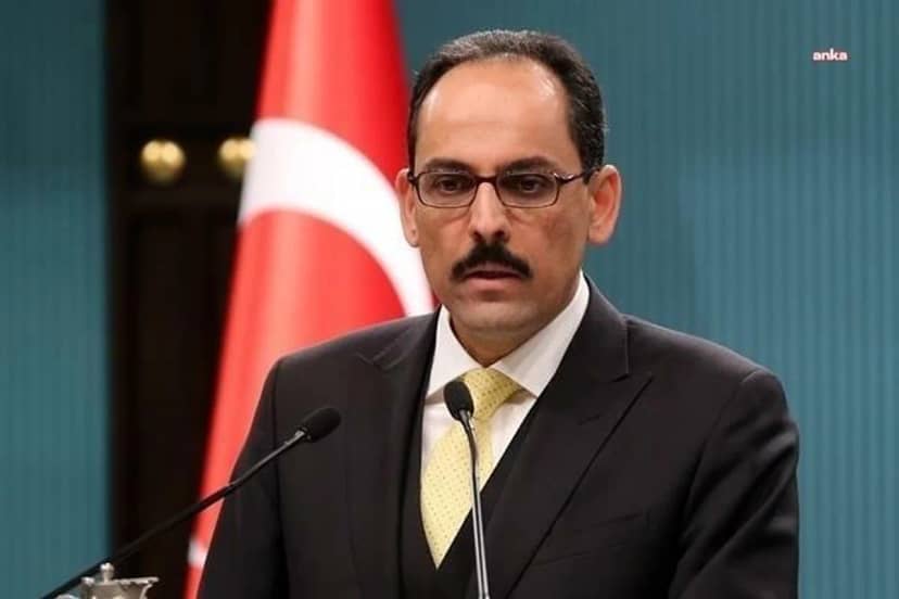 Mekke Savunma İttifakı temsilcileri, İranlı yetkililerle bugün Tahran'da görüşecek